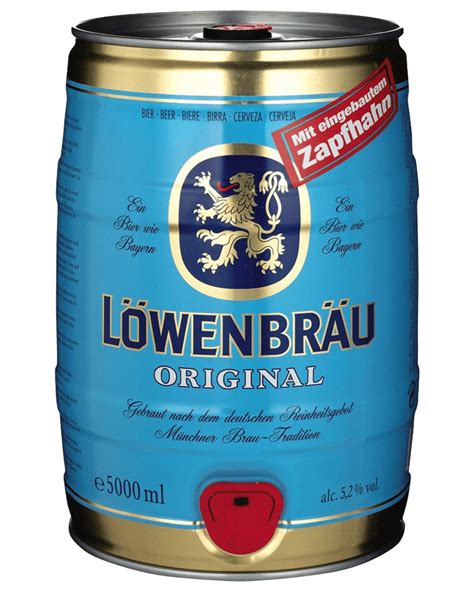Löwenbräu beer. Things To Know About Löwenbräu beer. 